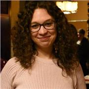 Insegnante per materie scientifiche a Genvoa